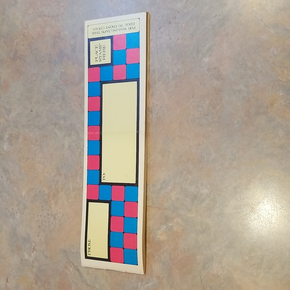 🔮Vintage Cookbook From 1972 - Picture 3 of 9